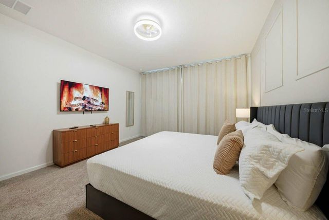 2328 SALTY WINDS WAY, Kissimmee, FL 34747