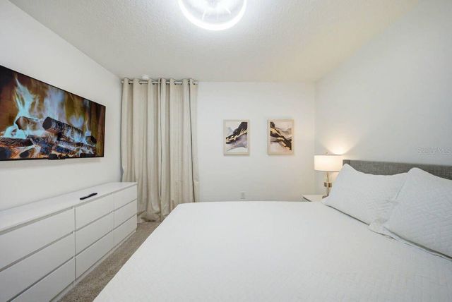 2328 SALTY WINDS WAY, Kissimmee, FL 34747