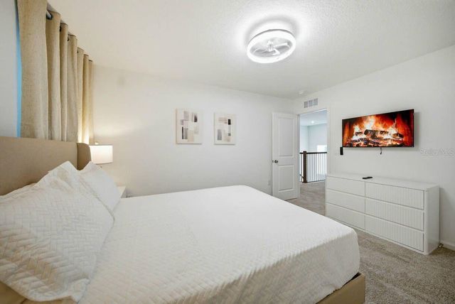 2328 SALTY WINDS WAY, Kissimmee, FL 34747