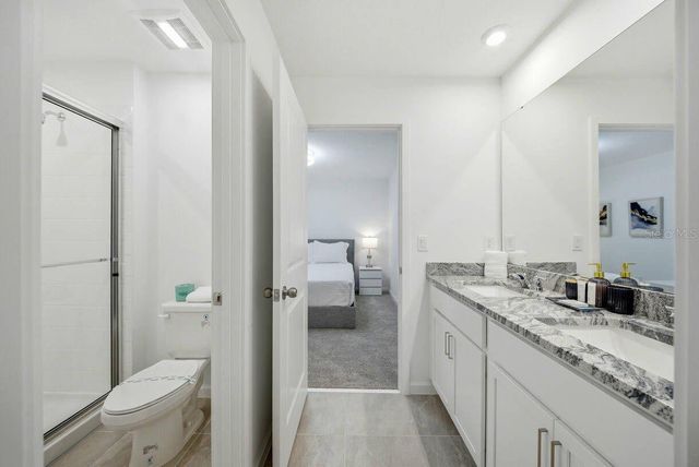 2328 SALTY WINDS WAY, Kissimmee, FL 34747