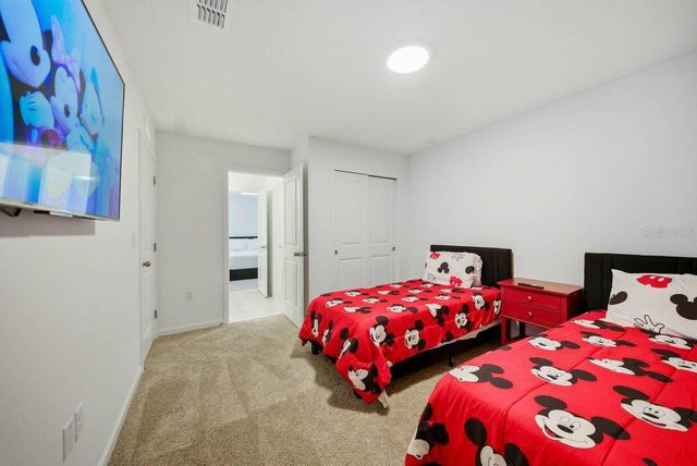 2328 SALTY WINDS WAY, Kissimmee, FL 34747