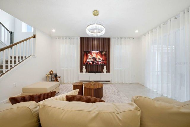 2328 SALTY WINDS WAY, Kissimmee, FL 34747