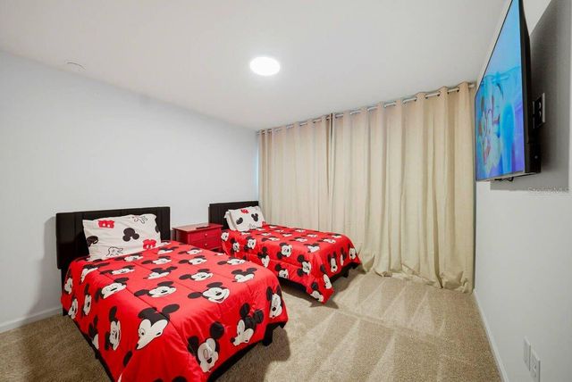 2328 SALTY WINDS WAY, Kissimmee, FL 34747