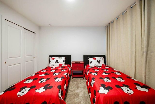 2328 SALTY WINDS WAY, Kissimmee, FL 34747