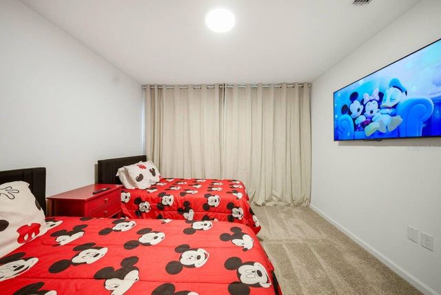 2328 SALTY WINDS WAY, Kissimmee, FL 34747