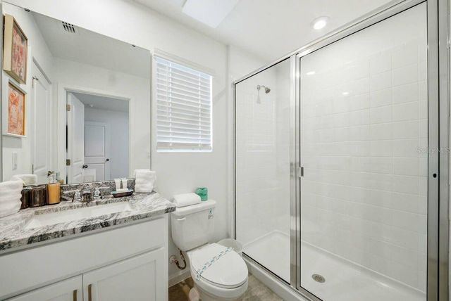 2328 SALTY WINDS WAY, Kissimmee, FL 34747