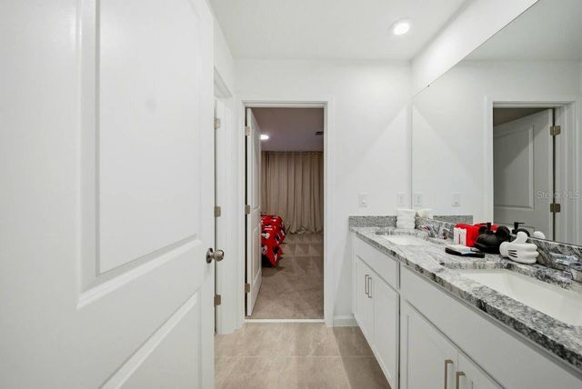 2328 SALTY WINDS WAY, Kissimmee, FL 34747