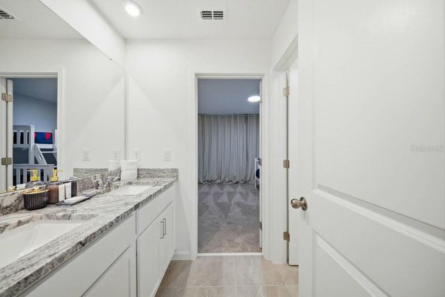 2328 SALTY WINDS WAY, Kissimmee, FL 34747