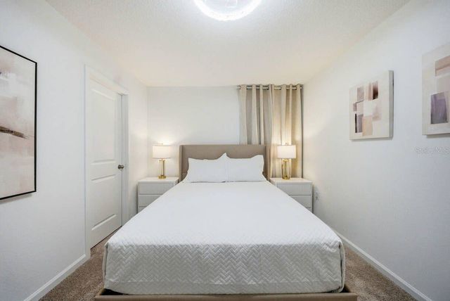 2328 SALTY WINDS WAY, Kissimmee, FL 34747