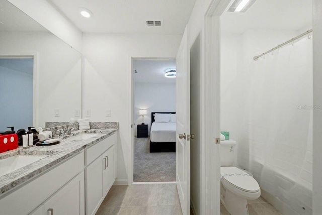 2328 SALTY WINDS WAY, Kissimmee, FL 34747