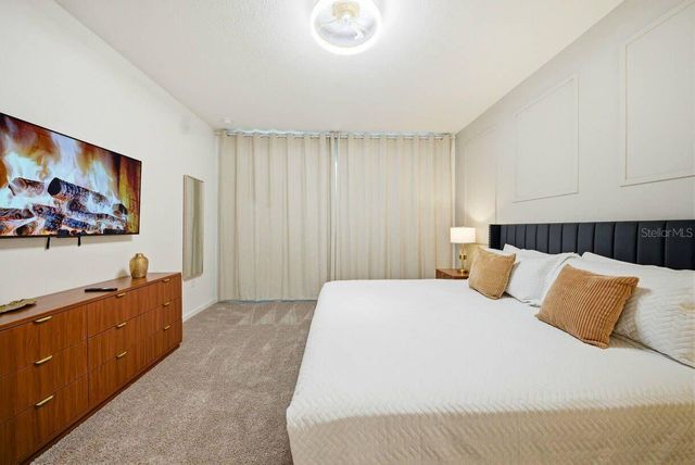 2328 SALTY WINDS WAY, Kissimmee, FL 34747