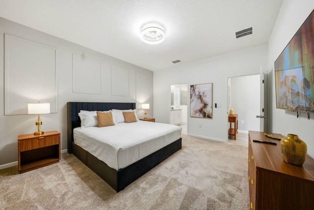 2328 SALTY WINDS WAY, Kissimmee, FL 34747