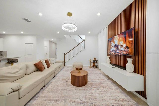 2328 SALTY WINDS WAY, Kissimmee, FL 34747