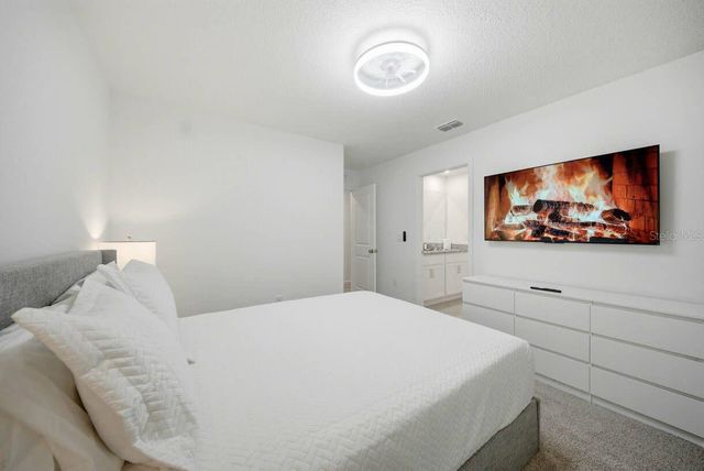 2328 SALTY WINDS WAY, Kissimmee, FL 34747