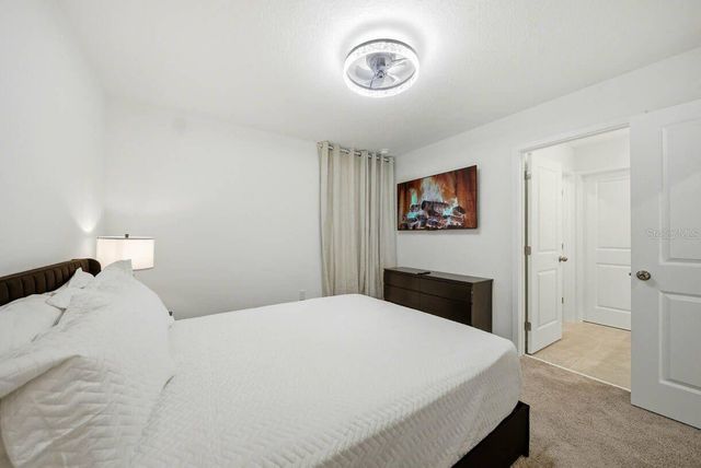 2328 SALTY WINDS WAY, Kissimmee, FL 34747