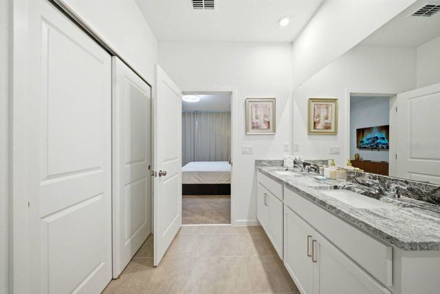 2328 SALTY WINDS WAY, Kissimmee, FL 34747