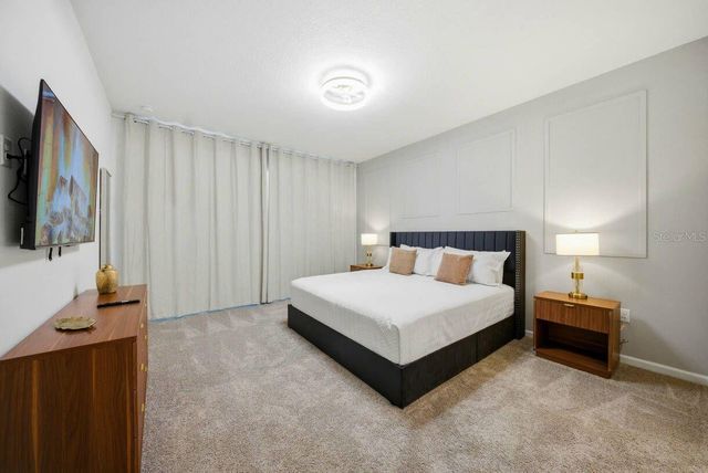 2328 SALTY WINDS WAY, Kissimmee, FL 34747