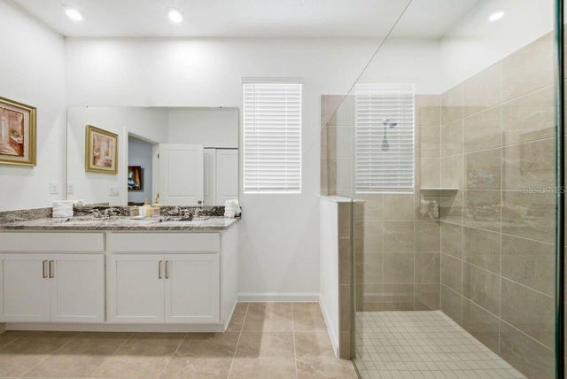 2328 SALTY WINDS WAY, Kissimmee, FL 34747