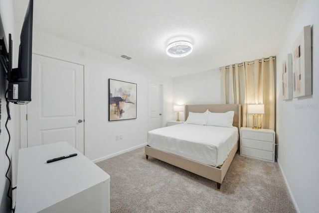 2328 SALTY WINDS WAY, Kissimmee, FL 34747