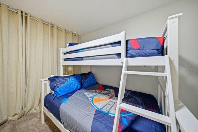 2328 SALTY WINDS WAY, Kissimmee, FL 34747