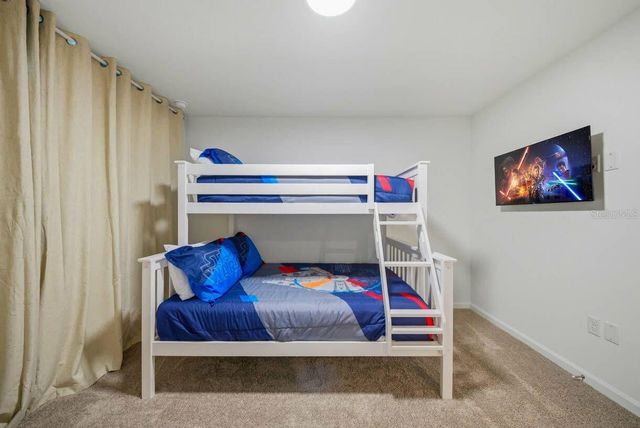 2328 SALTY WINDS WAY, Kissimmee, FL 34747