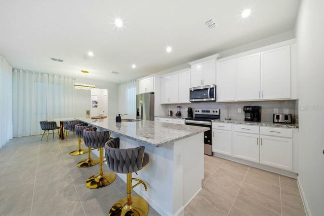 2328 SALTY WINDS WAY, Kissimmee, FL 34747