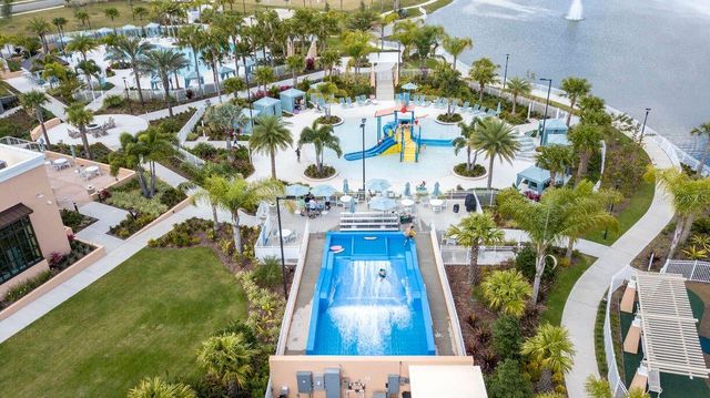 2328 SALTY WINDS WAY, Kissimmee, FL 34747