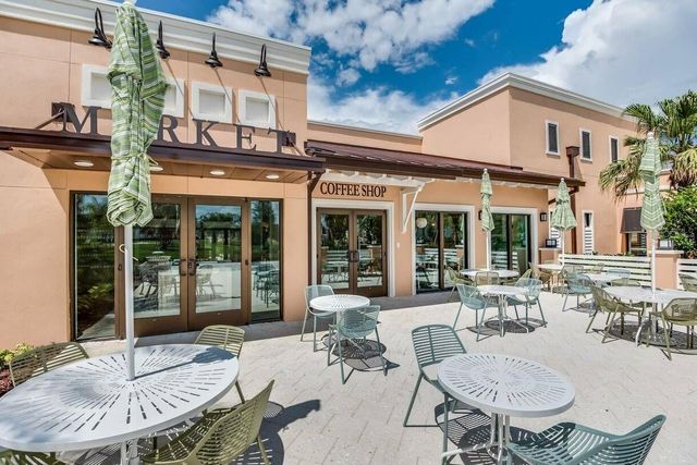 2328 SALTY WINDS WAY, Kissimmee, FL 34747