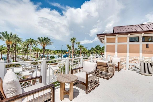 2328 SALTY WINDS WAY, Kissimmee, FL 34747