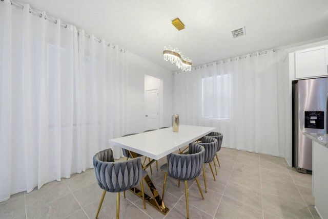 2328 SALTY WINDS WAY, Kissimmee, FL 34747