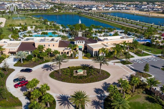 2328 SALTY WINDS WAY, Kissimmee, FL 34747