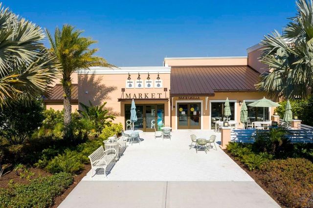 2328 SALTY WINDS WAY, Kissimmee, FL 34747