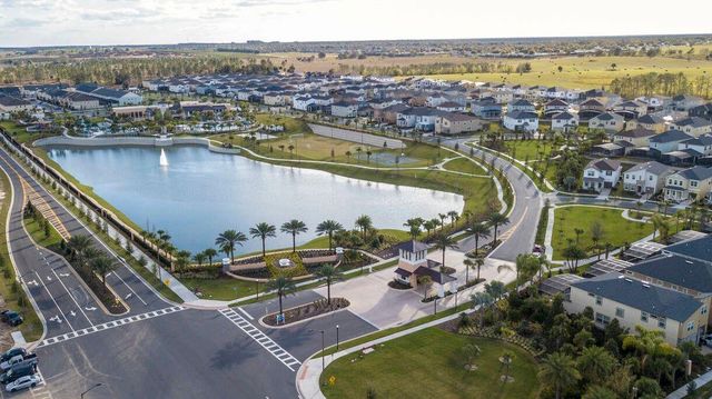 2328 SALTY WINDS WAY, Kissimmee, FL 34747