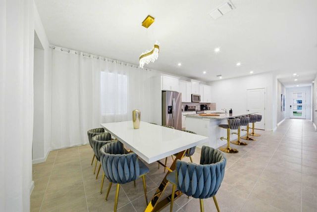 2328 SALTY WINDS WAY, Kissimmee, FL 34747