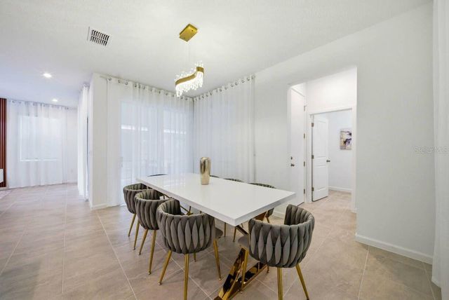 2328 SALTY WINDS WAY, Kissimmee, FL 34747