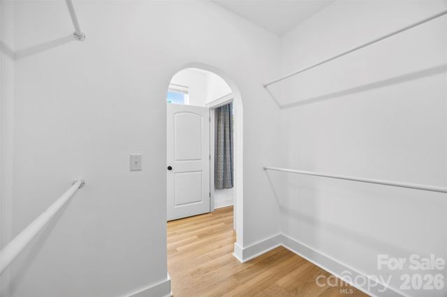 1003 College Boulevard, Dallas, NC 28034