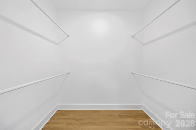 1003 College Boulevard, Dallas, NC 28034