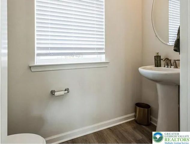 8328 Alexander, Upper Macungie Twp, PA 18031