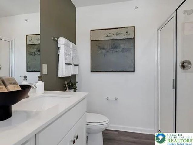 8328 Alexander, Upper Macungie Twp, PA 18031