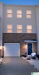 8328 Alexander, Upper Macungie Twp, PA 18031