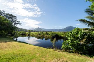 221 Kihapai Street 3, Kailua, HI 96734