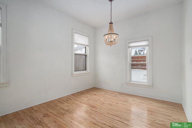 1616 S 6 Street, Omaha, NE 68108