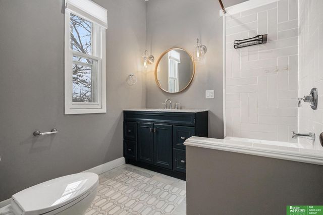 1616 S 6 Street, Omaha, NE 68108