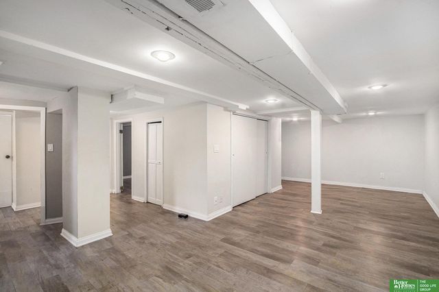 1616 S 6 Street, Omaha, NE 68108