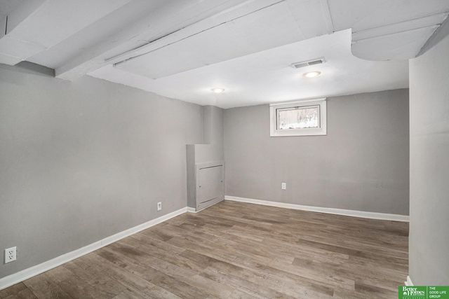 1616 S 6 Street, Omaha, NE 68108