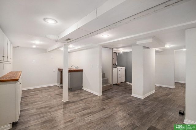 1616 S 6 Street, Omaha, NE 68108