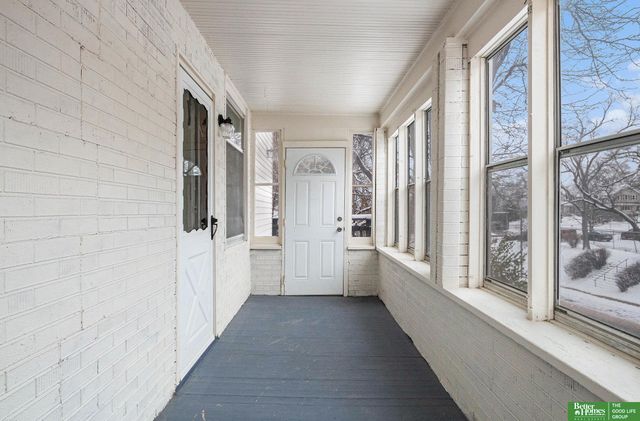 1616 S 6 Street, Omaha, NE 68108