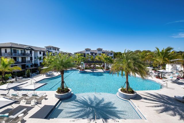 2000 Stirling Road 3-301, Hollywood, FL 33020