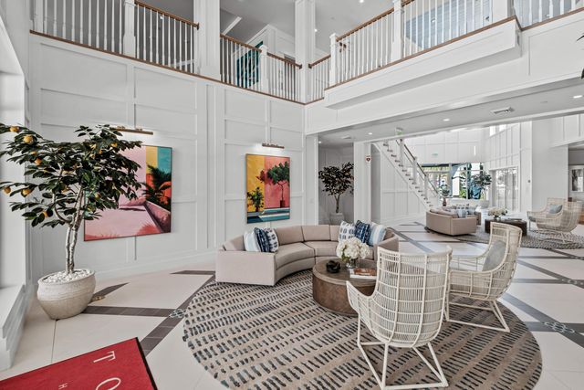 2000 Stirling Road 3-301, Hollywood, FL 33020