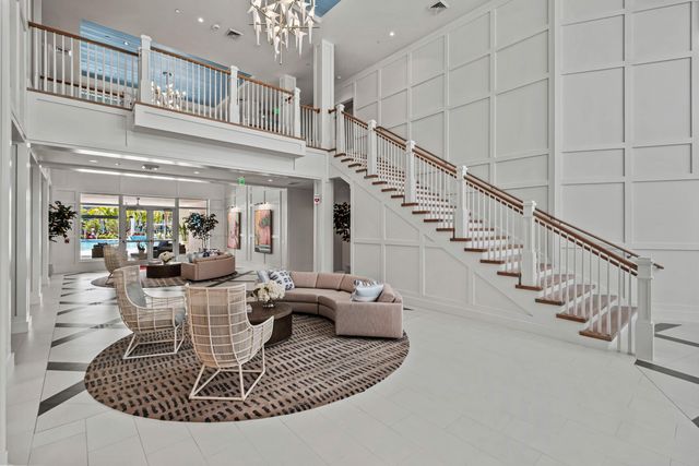 2000 Stirling Road 3-301, Hollywood, FL 33020